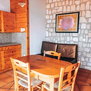 Sal Beach Club Ośrodek wypoczynkowy